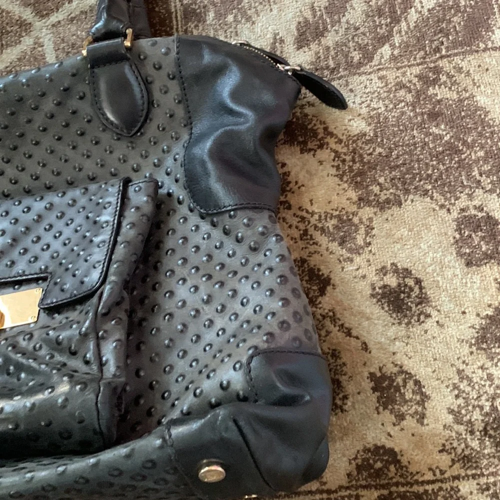 Escada handbag